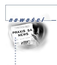 nowosci